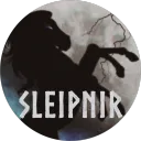 Sleipnir Dreamware