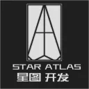Star Atlas