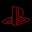 PlayStation 3 (Official) Discord Server Icon