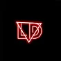 LegendDark YouTube