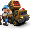 TopWar_Hero