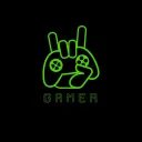 Gamer's Don't Die  🎮