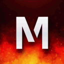 🎁・Molten Advertising & Nitro Giveaways!'s icon