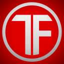 TouhouForumDE Discord Server Icon