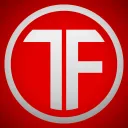 TouhouForumDE Discord Server Icon