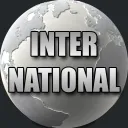 The HOI4 International