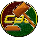 CBL's Auction House