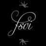 Friends Server of world (FSOW) Discord Server Icon