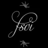 Friends Server of world (FSOW)