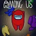 Among us
