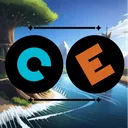 Crafted Explorers