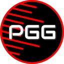 Polska Gromada Gwiezdna Discord Server Icon
