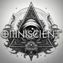 Omniscient