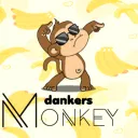 Monkey Dankers's icon