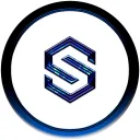 Bixcoito Serjoy