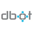 Dbot-Listing