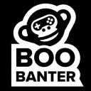 BooBanter's server's icon