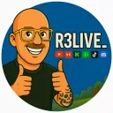 R3LIVE_
