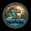 🔱 Poseidon 🔱 | ASA-PVE