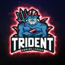 Trident Gaming League