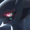 United Pokémon Unions