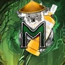 MasnoMT2