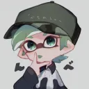 にやのへへやや