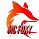 MC FOXY´s COMMUNITY