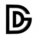 Deft Games