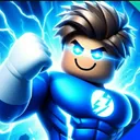 ⚡GabrielApk⚡