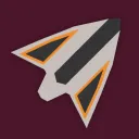 Skyglow Softworks