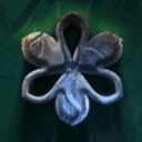 Discovery icon for ✾  V E G A S  #YETKILIALIM Discord server