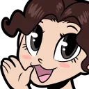 Bugatea Community's icon