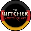 The Witcher 4 - DEUTSCH