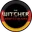 The Witcher 4 - DEUTSCH