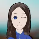 Katsu Society