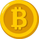 ClicksCoin Official Server's icon