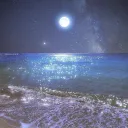 No BS Astrology (with Big Brain Readings)
