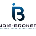 Indie-Brokers: Crypto, Blockchain, Web3 & NFT Training