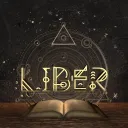 LiBER GAME