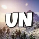 UniverseNetwork.de