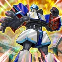 Better Speedroids