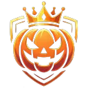 🎃Fallen PumpKing🎃