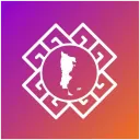 Patagonia Libre