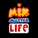 MixMaster Life