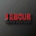 Labour Law Advisor Discord Server Icon – Education