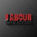 Labour Law Advisor