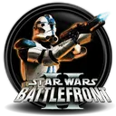 SWBF 2005 Classic