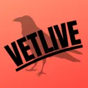 Vetlive
