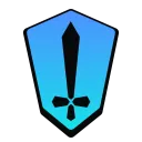 Heroic Games Launcher